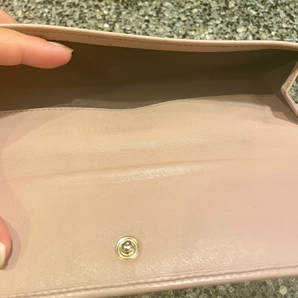 Gucci wallet - Picture 4 of 7